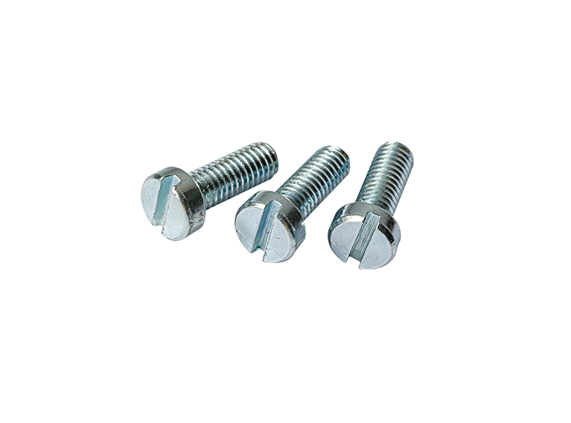 Slot machine screws-2