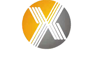 Haiyan Xingxin Hardware Co., Ltd.